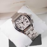 Cartier 3405 C