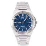 IWC Ingenieur IW328907 2026