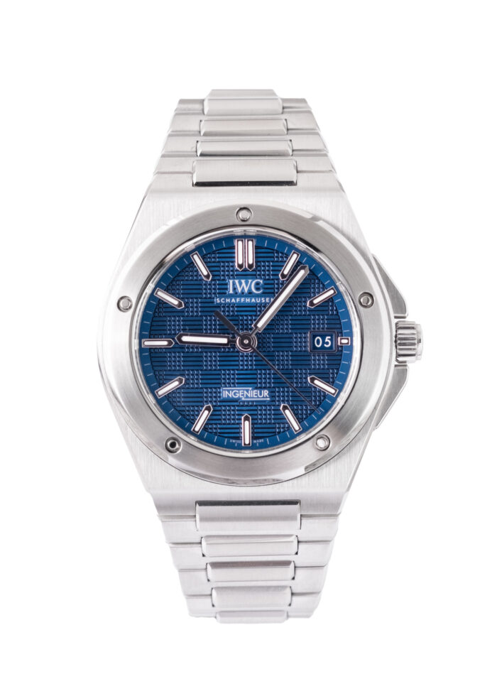 IWC Ingenieur IW328907 2026