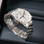Tag Heuer Carrera CAS2111.BA0730 2023