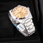 Tudor Monarch 2639W1A0U 2026