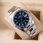 Rolex Datejust 126334 2025