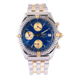Breitling Chronomat B13050.1