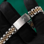 Rolex Datejust 69173 1985
