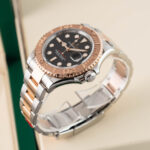 Rolex Yacht-Master 126621 2022