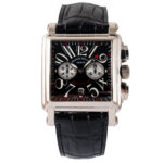 Franck Muller Conquistador Cortez 10000CC 2012