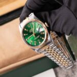 Rolex Datejust 16233 1995