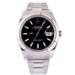 Rolex Datejust 126334 2024