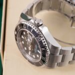 Rolex Sea-Dweller 126600 2024