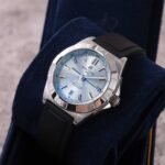 Breitling Chronomat GMT P32398 2024
