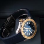 Tag Heuer Aquaracer WBP2150-0 2025