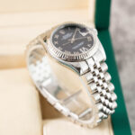 Rolex Datejust 178274 2017