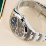 Rolex Explorer 214270 2018
