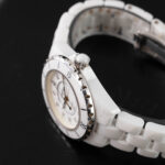 Chanel J12 H01628 2007
