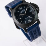 Panerai Bitempo PAM01783 2025