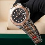Rolex Yacht-Master 126621 2022