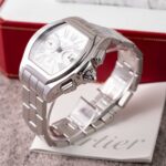Cartier 3405 C