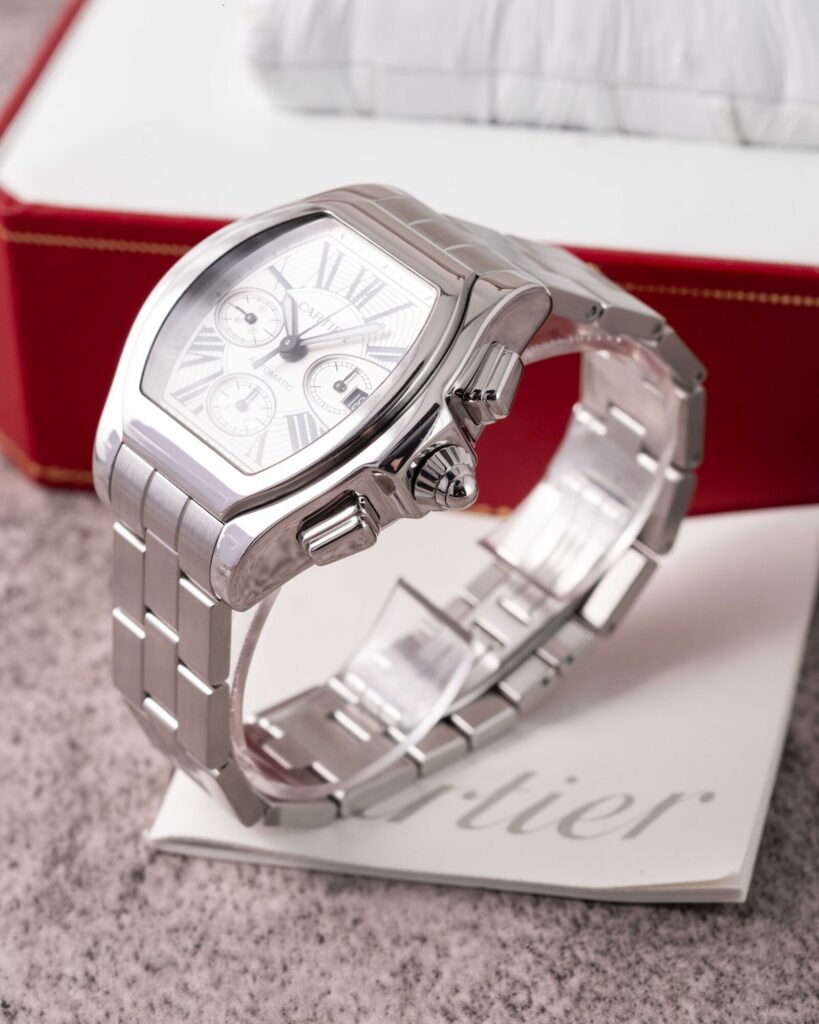 Cartier 3405 C
