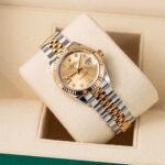 Rolex Datejust 279173 2024