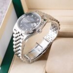 Rolex Datejust 126334 2018