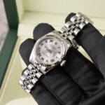 Rolex Datejust 179174 2011