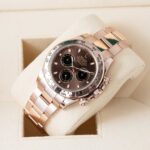 Rolex Daytona 116505 2023