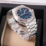 IWC Ingenieur IW328907 2026
