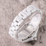 Chanel J12 H0968