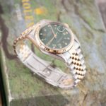 Rolex Datejust 16233 1995