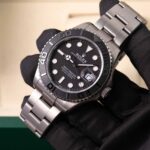 Rolex Yacht-Master 226627 2025