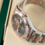 Rolex Datejust 126331 2021