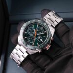 Tag Heuer Tag Heuer CAZ201H.BA0876 2024