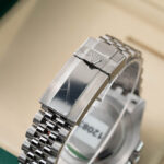 Rolex GMT-Master II 126710BLNR 2025