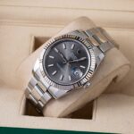 Rolex Datejust 126334 2024