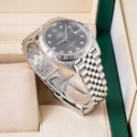 Rolex Datejust 126334 2018