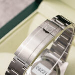 Rolex Submariner 114060 2014