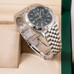 Rolex Datejust 126234 2022