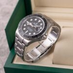 Rolex Yacht-Master 226627 2025