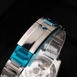 Tudor Monarch 2639W1A0U 2026