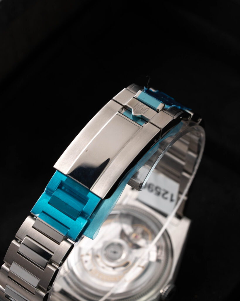 Tudor Monarch 2639W1A0U 2026