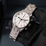Tag Heuer Carrera CAS2111.BA0730 2023