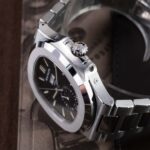 Patek Philippe Nautilus 5726/1A-014 2022