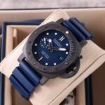 Panerai Submersible Carbotech PAM01232 2025