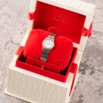Omega De Ville Prestige 4375.75.0