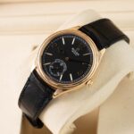 Rolex 1908 52508 2025