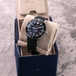 Breitling Superocean Heritage AB3112 2026