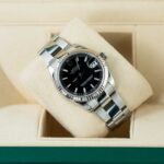 Rolex Datejust 178274 2015