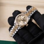 Rolex Lady-Datejust 279173 2018