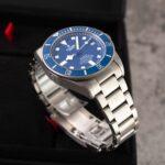 Tudor Pelagos 25600TB 2025