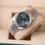 Rolex Datejust 126234 2022